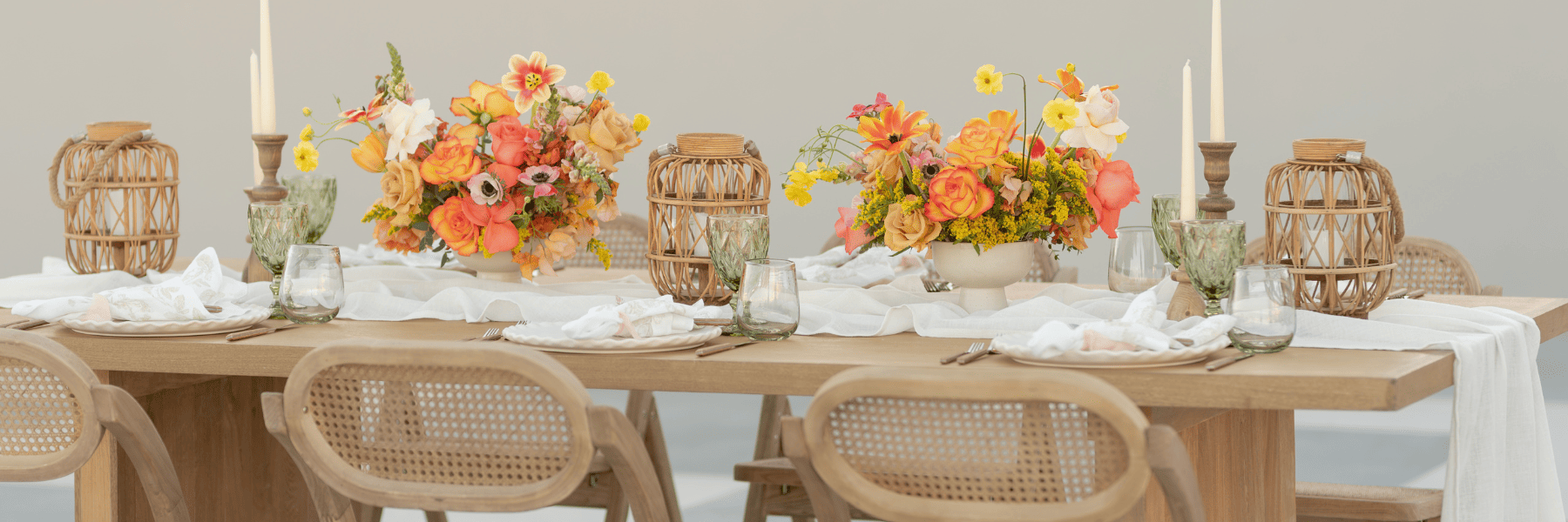 Grand Velas Boutique Los Cabos