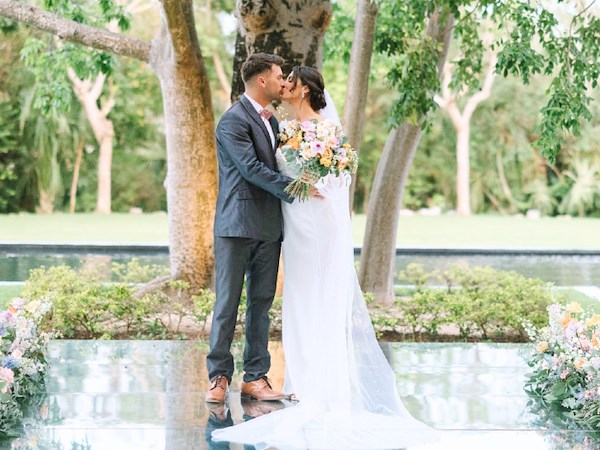 Key Resort Features and Benefits to Consider For Your Beach Wedding