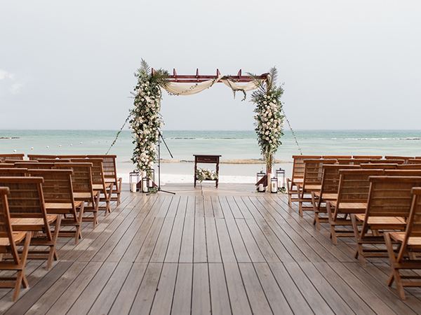 tips to plan your jewish wedding in los cabos mexico