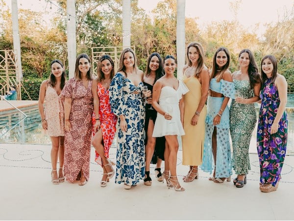 Tips for Hosting an Unforgettable Post-Wedding Brunch