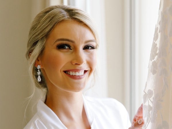 Stress-Free Wedding Coordination for the Bride | TikTok