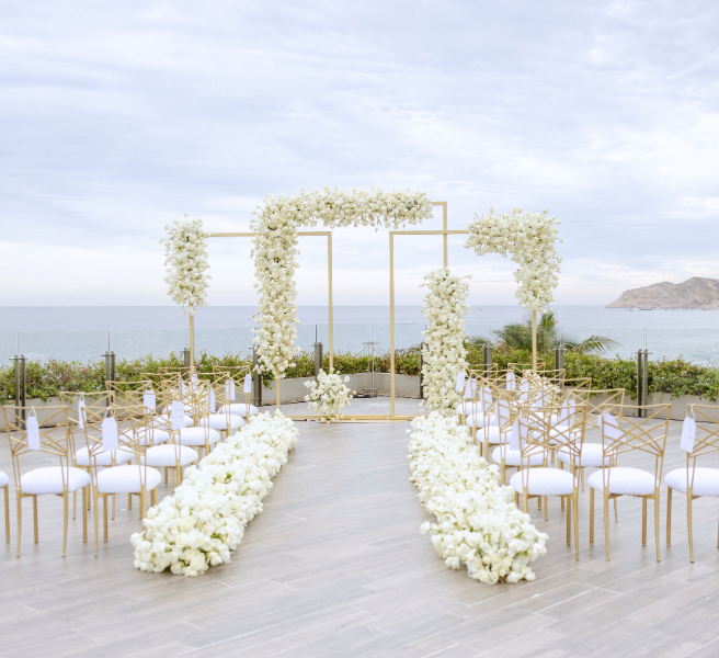 All Inclusive Destination Wedding In Mexico Weddings By Velas Resorts all-inclusive-destination-wedding-in-mexico-weddings-by-velas-resorts