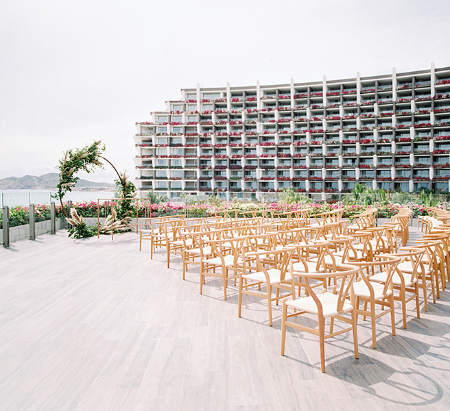 All Inclusive Destination Wedding In Mexico Weddings By Velas Resorts all-inclusive-destination-wedding-in-mexico-weddings-by-velas-resorts