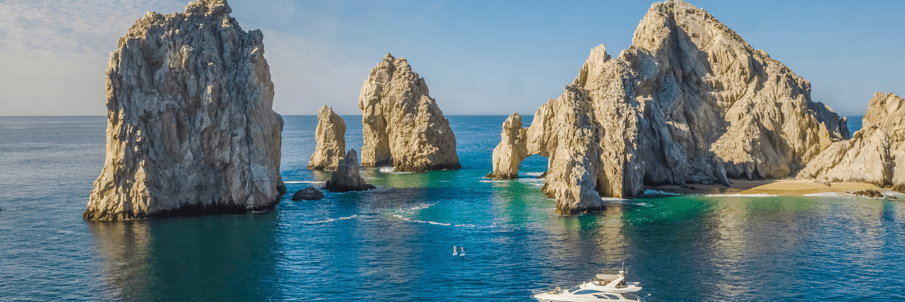 Los Cabos