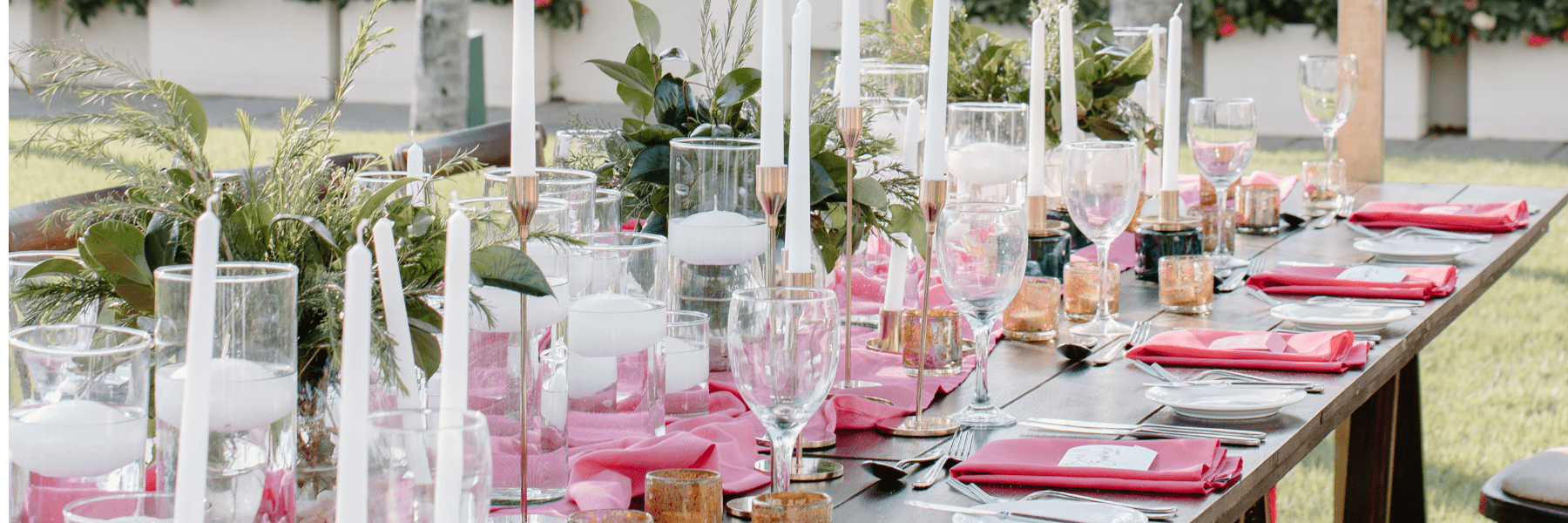 Indian Wedding Packages