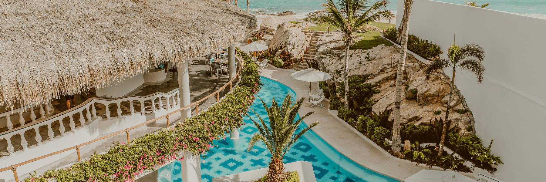 Mar del Cabo