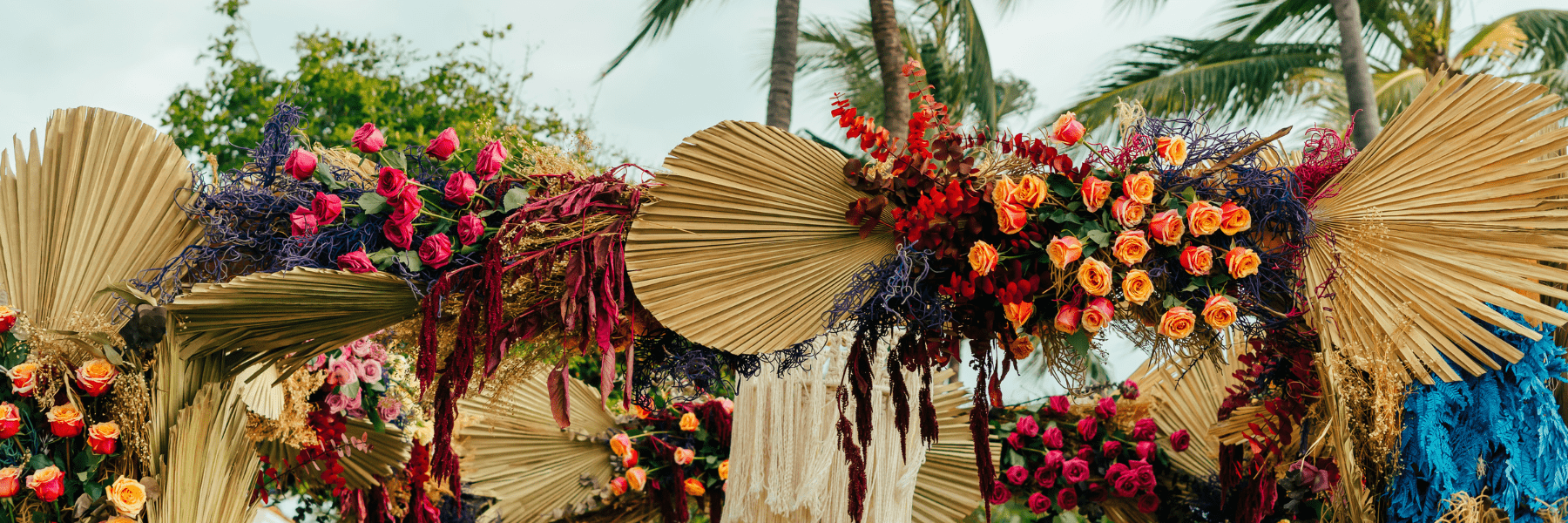 Indian Wedding FAQs