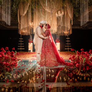 celebrated with meaning and care.