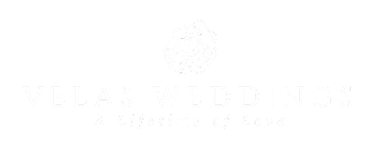 Velas Weddings