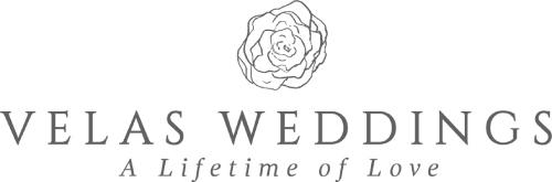 Weddings by Velas Resorts, Paseo Cocoteros Lote 28 Villa 8, Nuevo Vallarta Nayarit