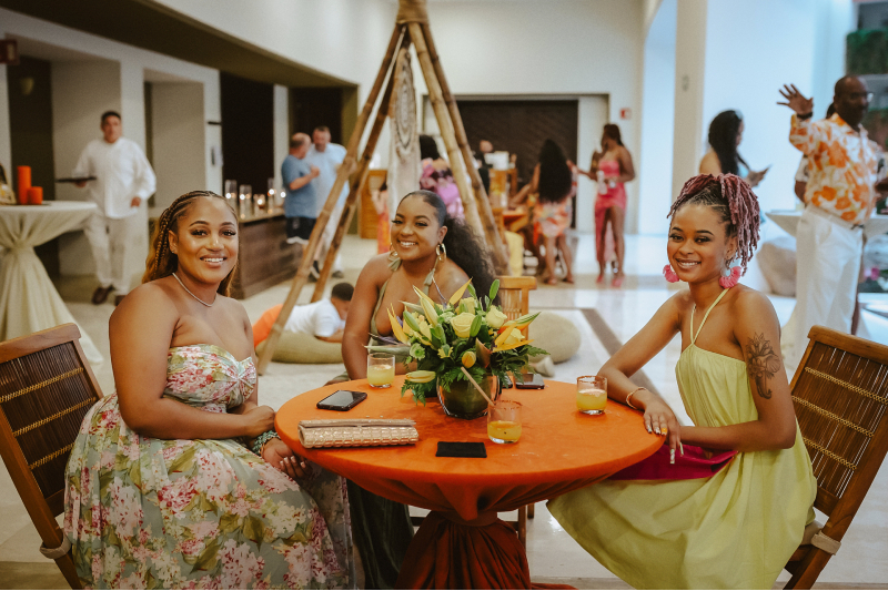 Tips for Hosting an Unforgettable Post-Wedding Brunch