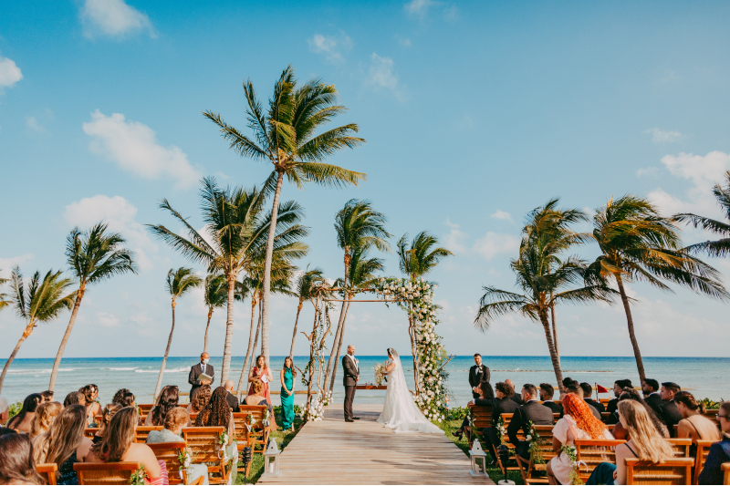 unique-wedding-ceremony-ideas